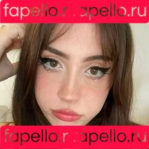 starsanrio Onlyfans Photo Gallery 