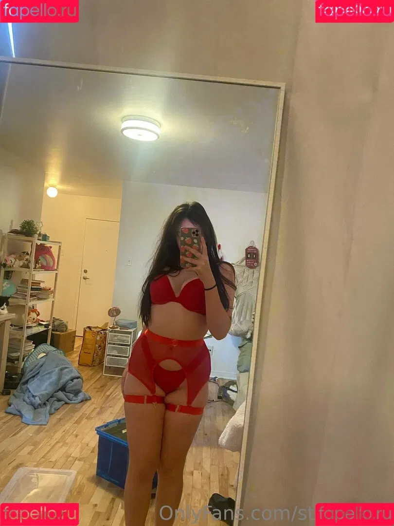starsanrio Onlyfans Photo Gallery 