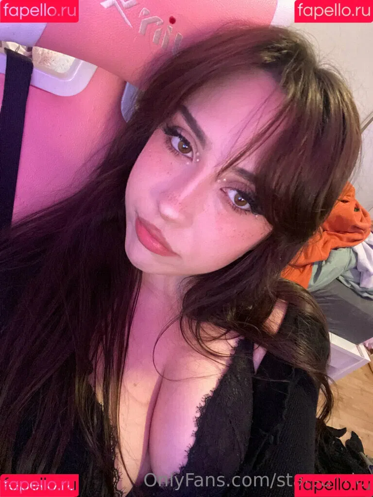 starsanrio Onlyfans Photo Gallery 