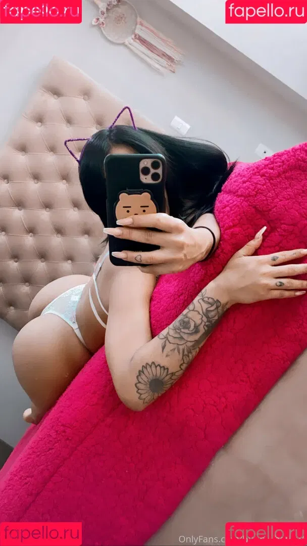 honey_bunny4 Onlyfans Photo Gallery 