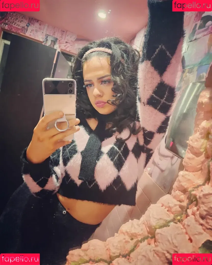 Tommi Terror Onlyfans Photo Gallery 