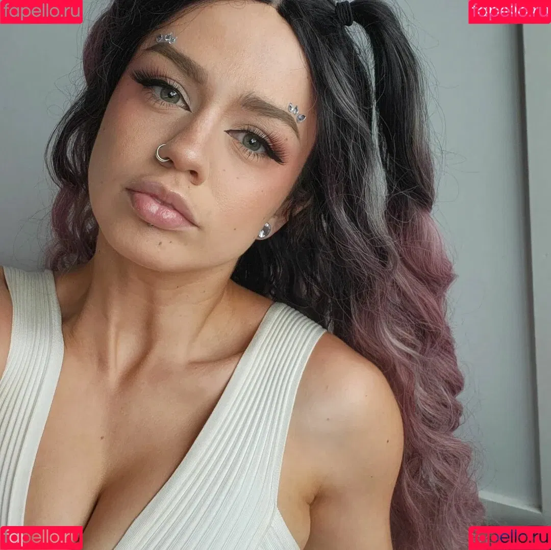 Tommi Terror Onlyfans Photo Gallery 