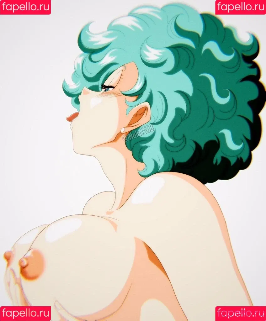 Dragon Ball Z Onlyfans Photo Gallery 