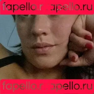Vic Alouqua Onlyfans Photo Gallery 