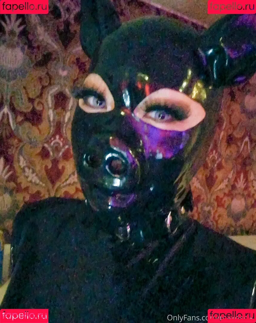 makoshiki Onlyfans Photo Gallery 