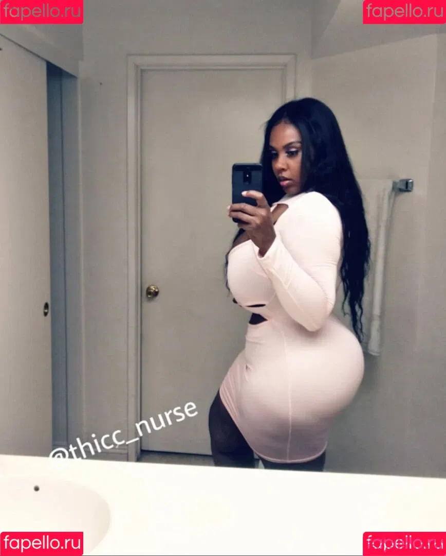 Cookie Onlyfans Photo Gallery 