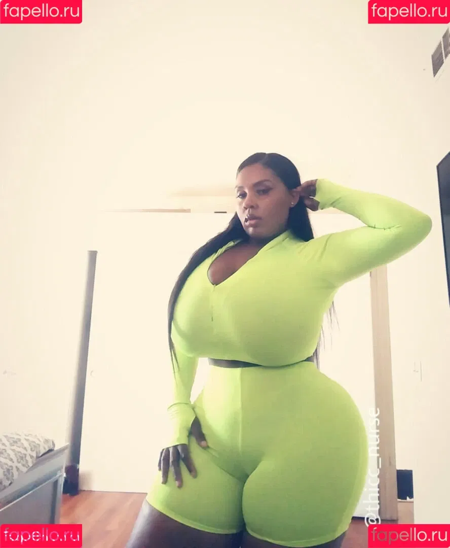 Cookie Onlyfans Photo Gallery 