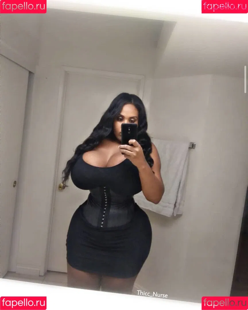 Cookie Onlyfans Photo Gallery 