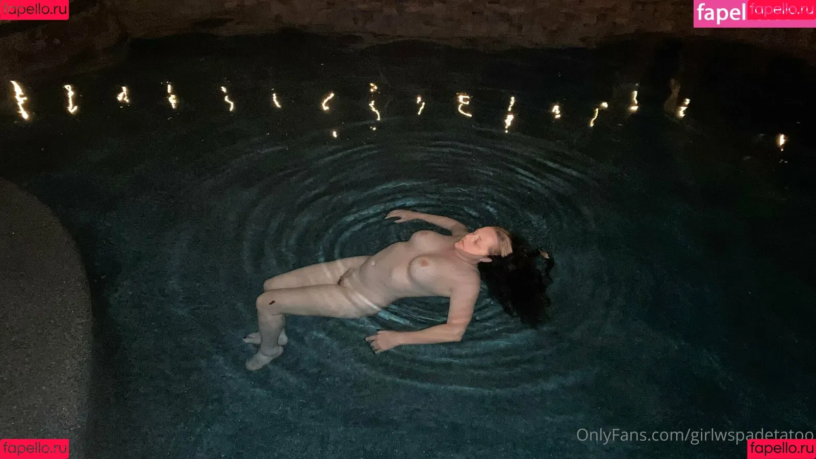 girlwspadetatoo Onlyfans Photo Gallery 