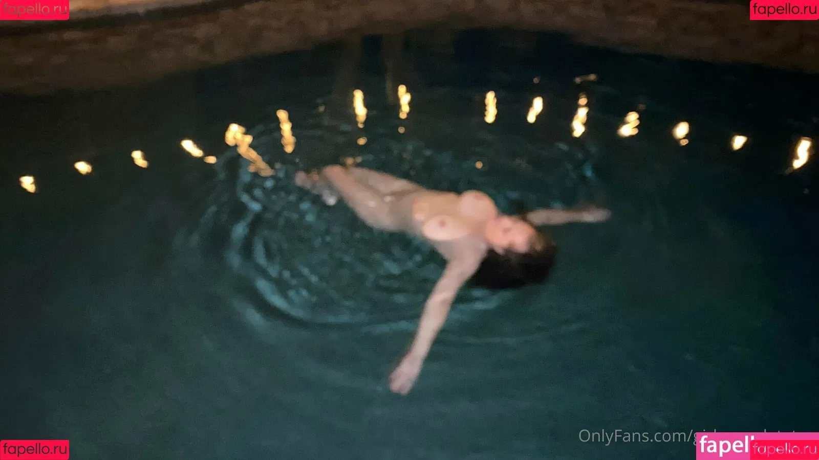 girlwspadetatoo Onlyfans Photo Gallery 