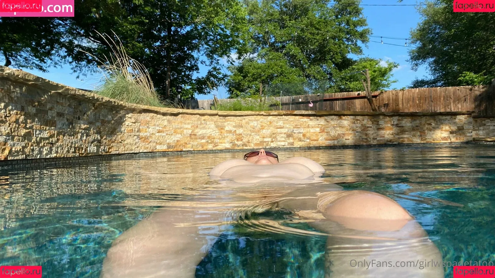 girlwspadetatoo Onlyfans Photo Gallery 