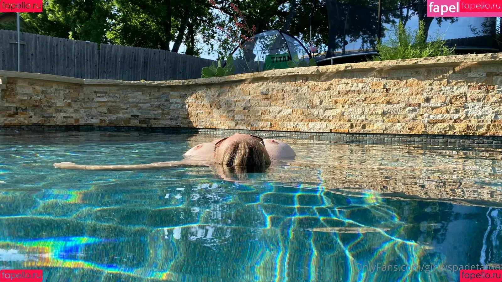 girlwspadetatoo Onlyfans Photo Gallery 