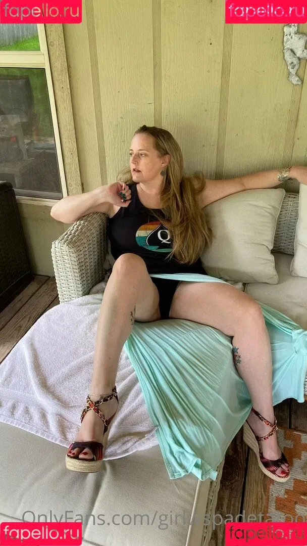 girlwspadetatoo Onlyfans Photo Gallery 