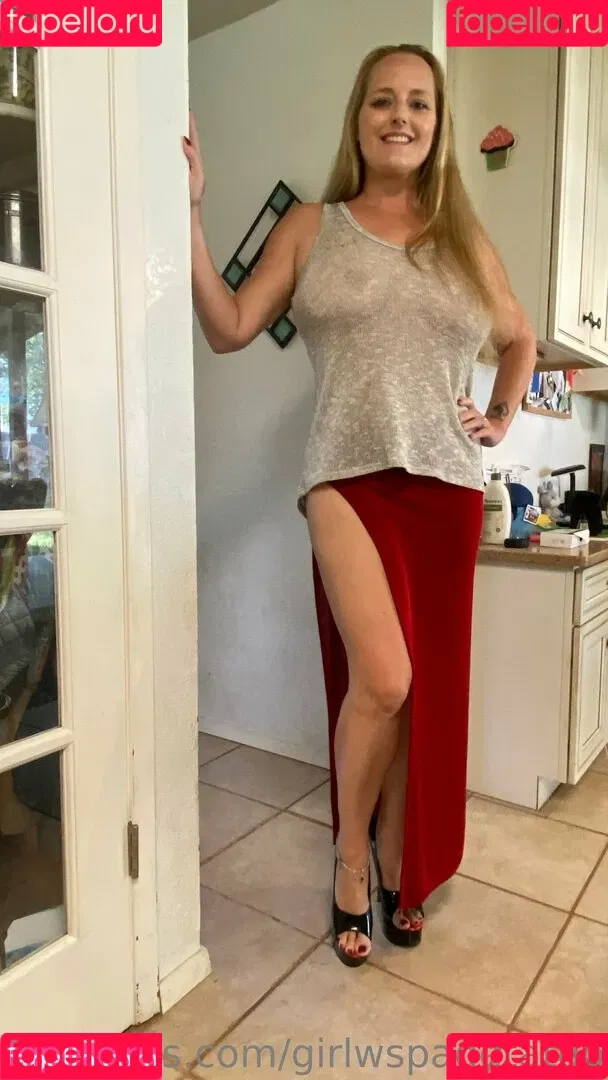 girlwspadetatoo Onlyfans Photo Gallery 