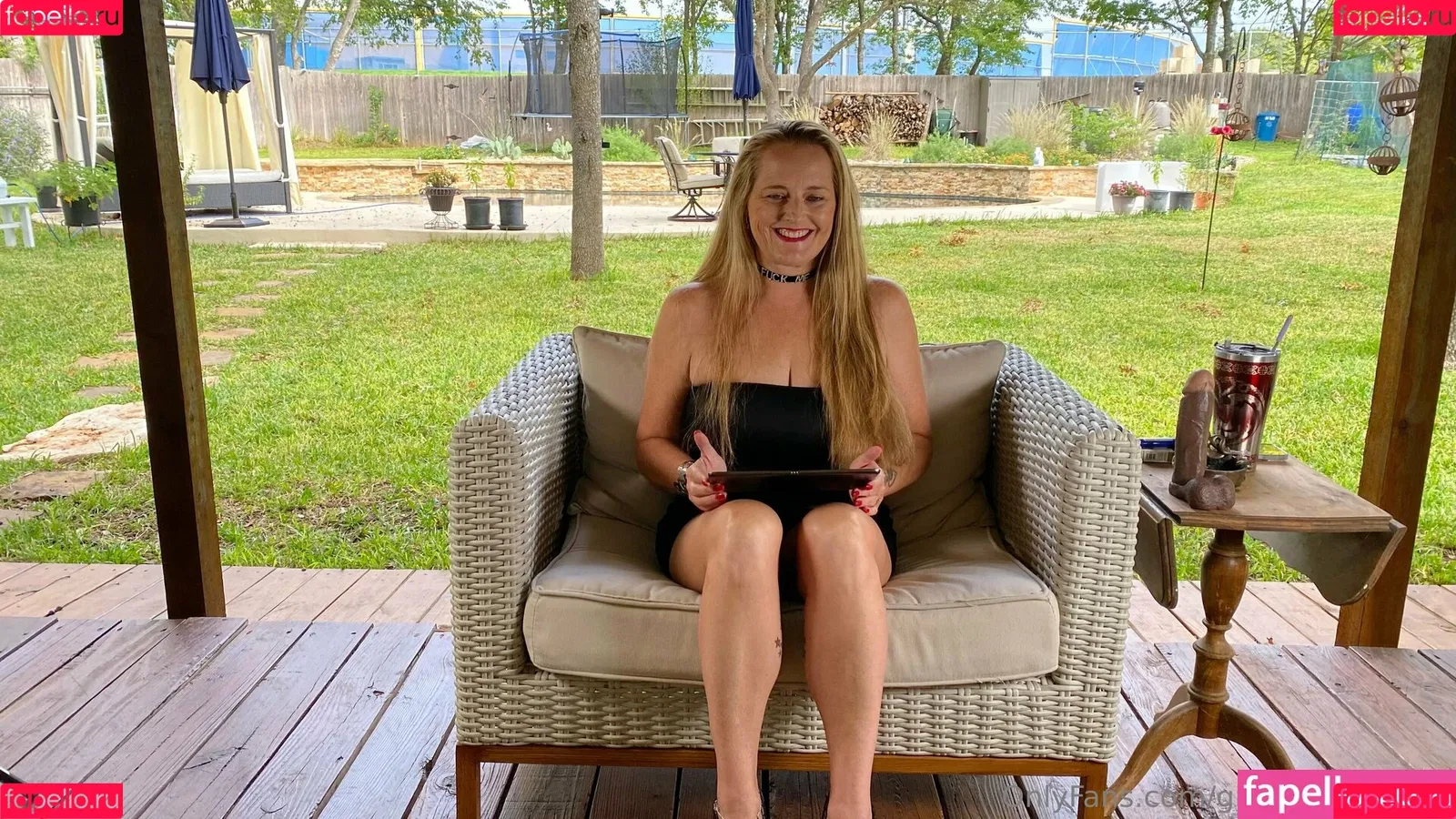 girlwspadetatoo Onlyfans Photo Gallery 
