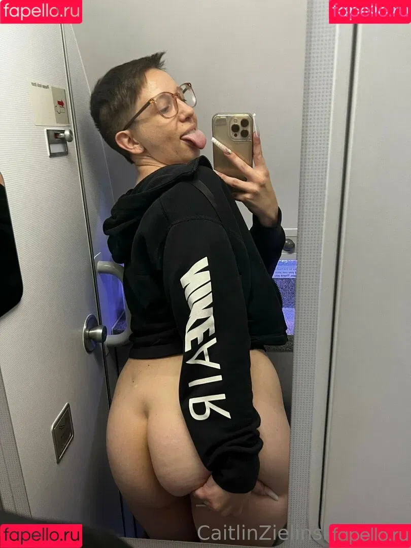caitlinzielinskifree Onlyfans Photo Gallery 