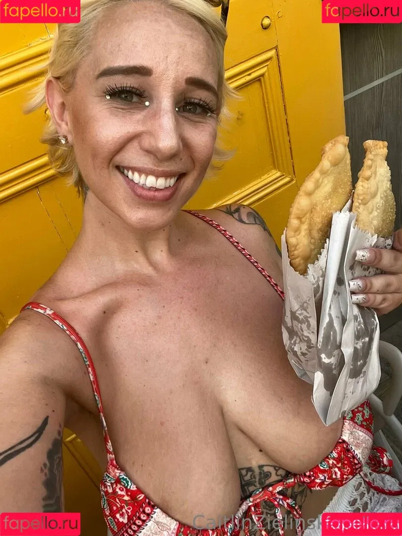 caitlinzielinskifree Onlyfans Photo Gallery 