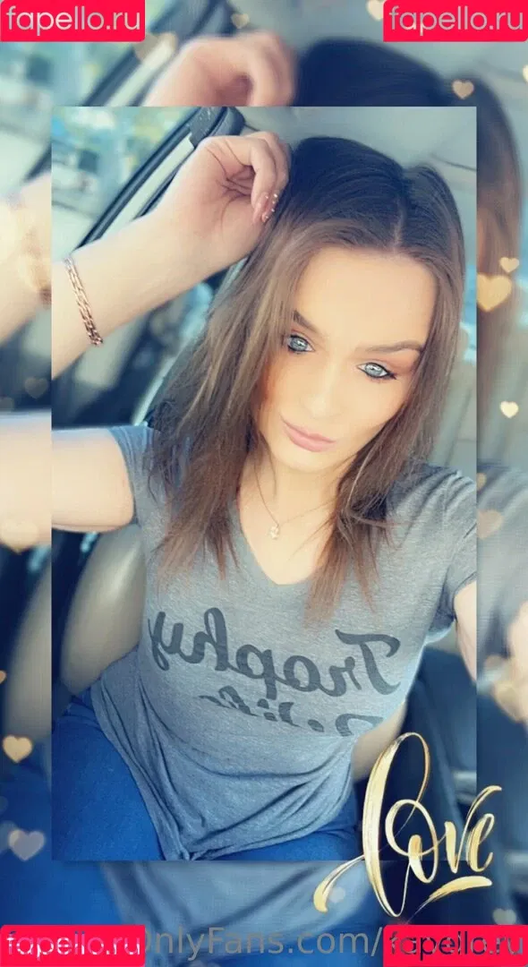 kaygrey Onlyfans Photo Gallery 