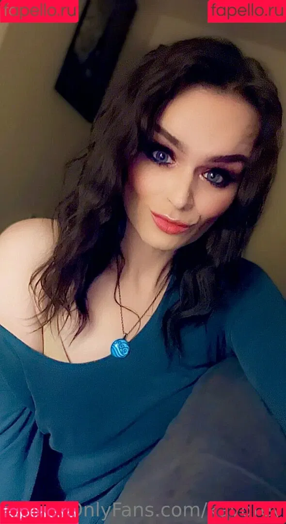 kaygrey Onlyfans Photo Gallery 