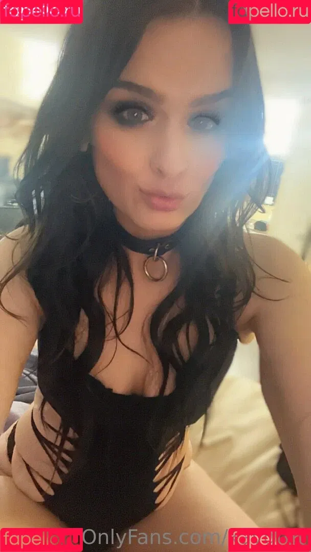 kaygrey Onlyfans Photo Gallery 