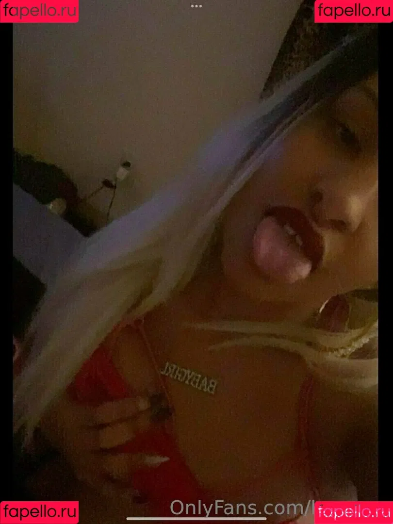 kaygrey Onlyfans Photo Gallery 