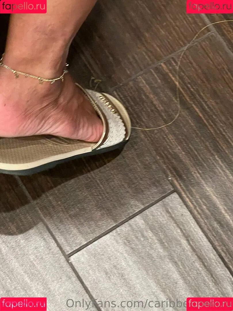 caribbeansolez Onlyfans Photo Gallery 