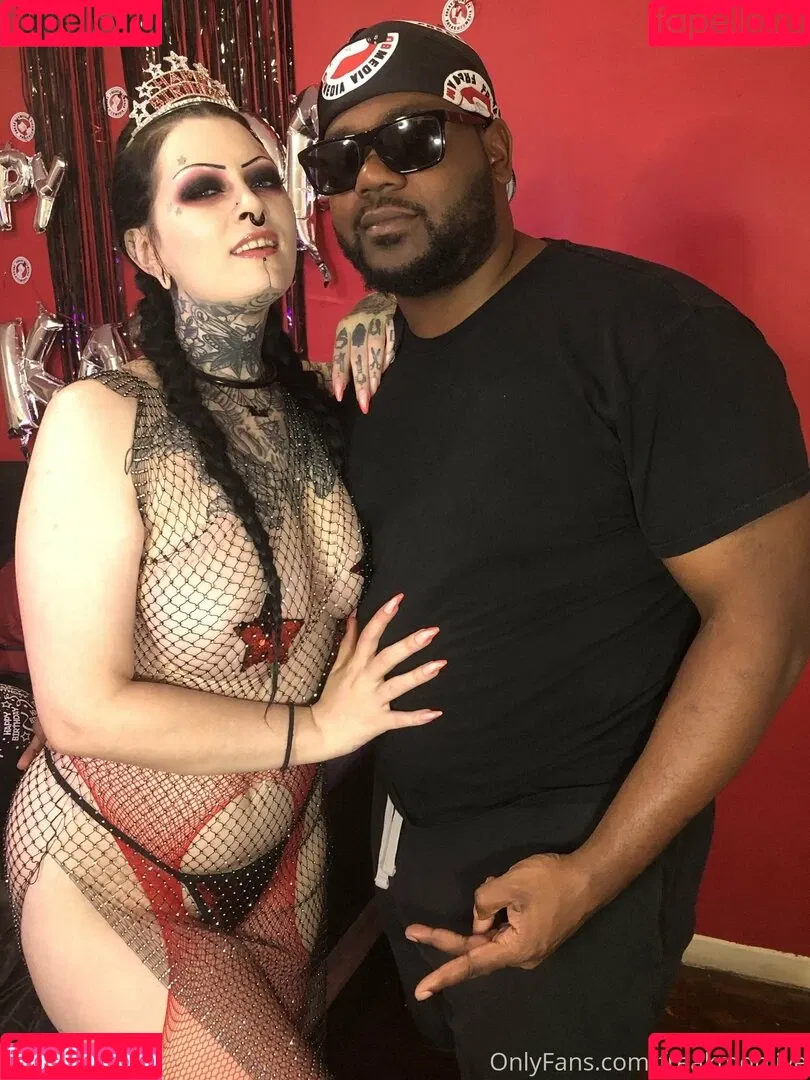 freakmoblive Onlyfans Photo Gallery 