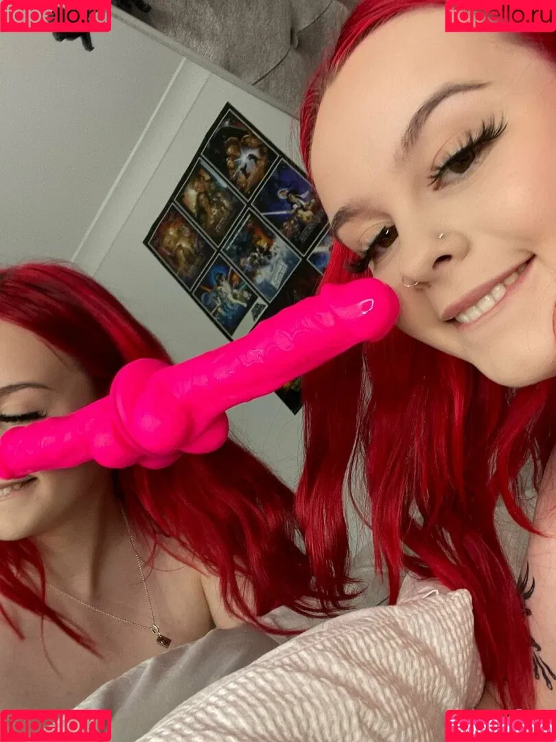 kayfett Onlyfans Photo Gallery 
