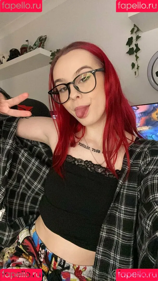 kayfett Onlyfans Photo Gallery 