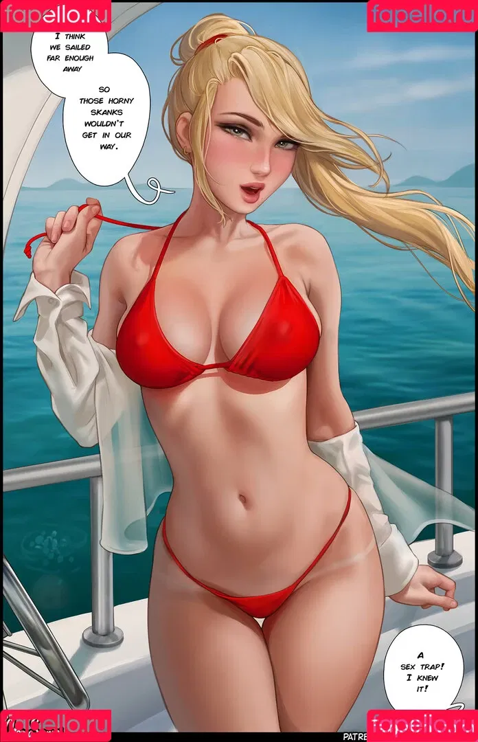 Aroma Sensei Onlyfans Photo Gallery 