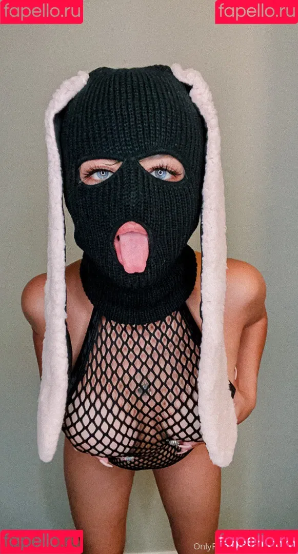 freakydesi Onlyfans Photo Gallery 