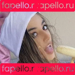 freakydesi Onlyfans Photo Gallery 