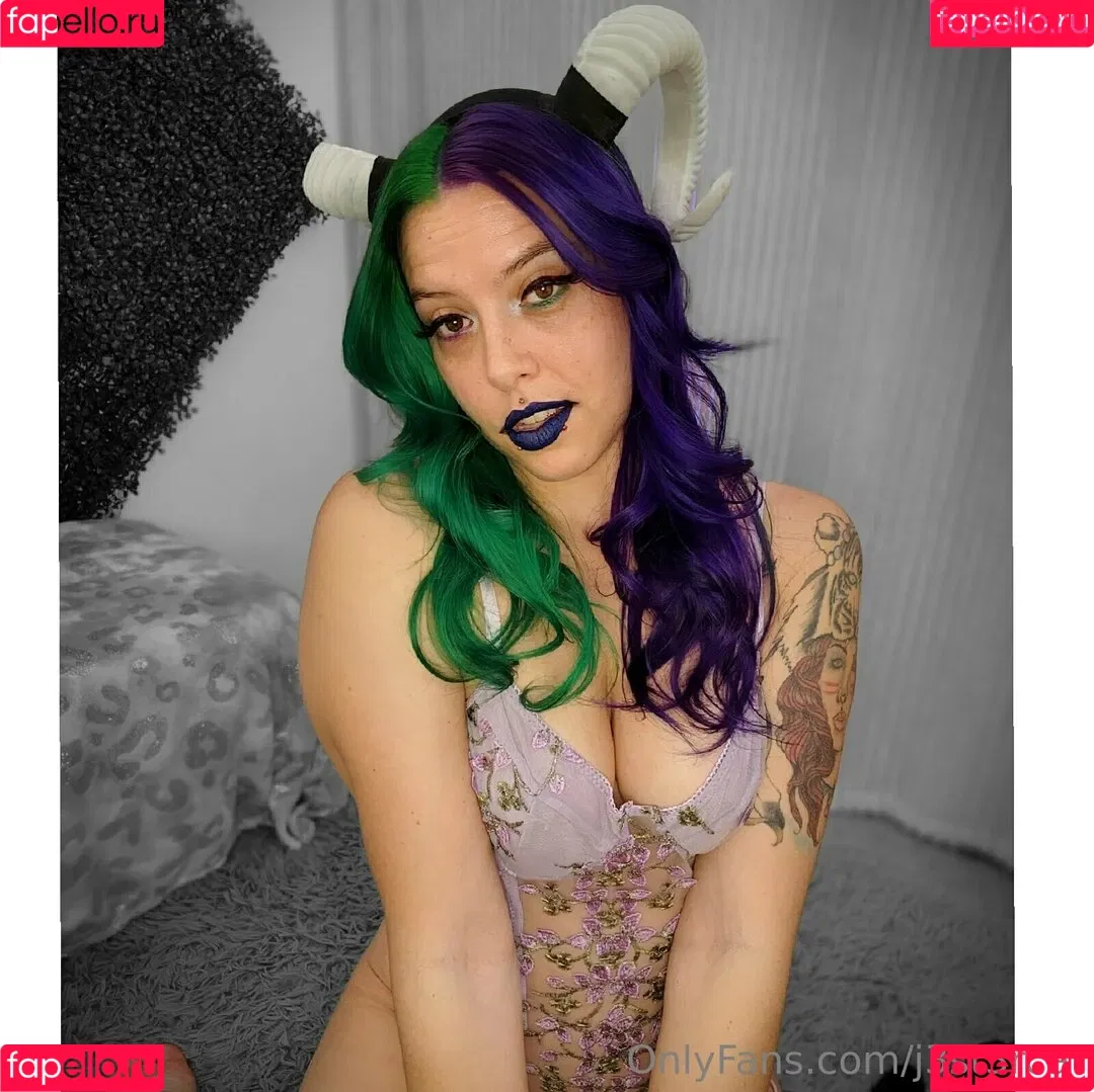 j3st3rcat Onlyfans Photo Gallery 