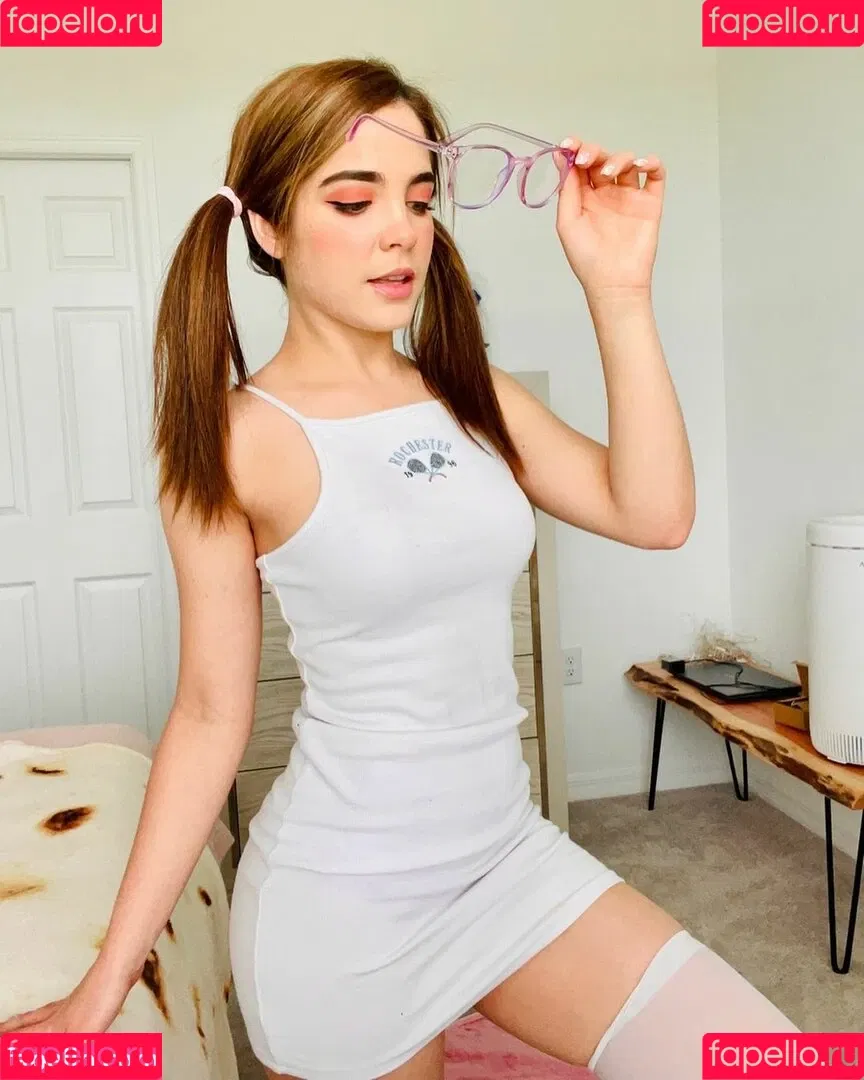 Staryuuki Onlyfans Photo Gallery 