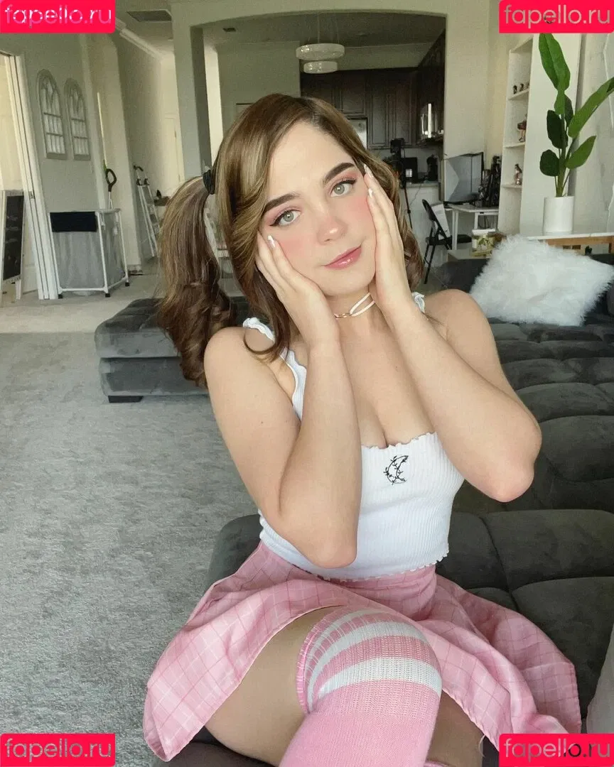 Staryuuki Onlyfans Photo Gallery 