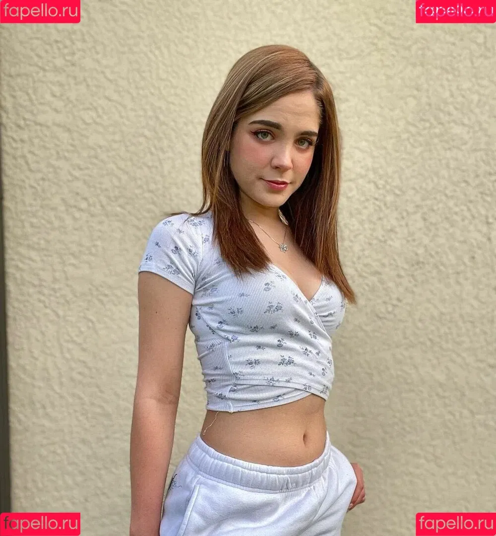 Staryuuki Onlyfans Photo Gallery 