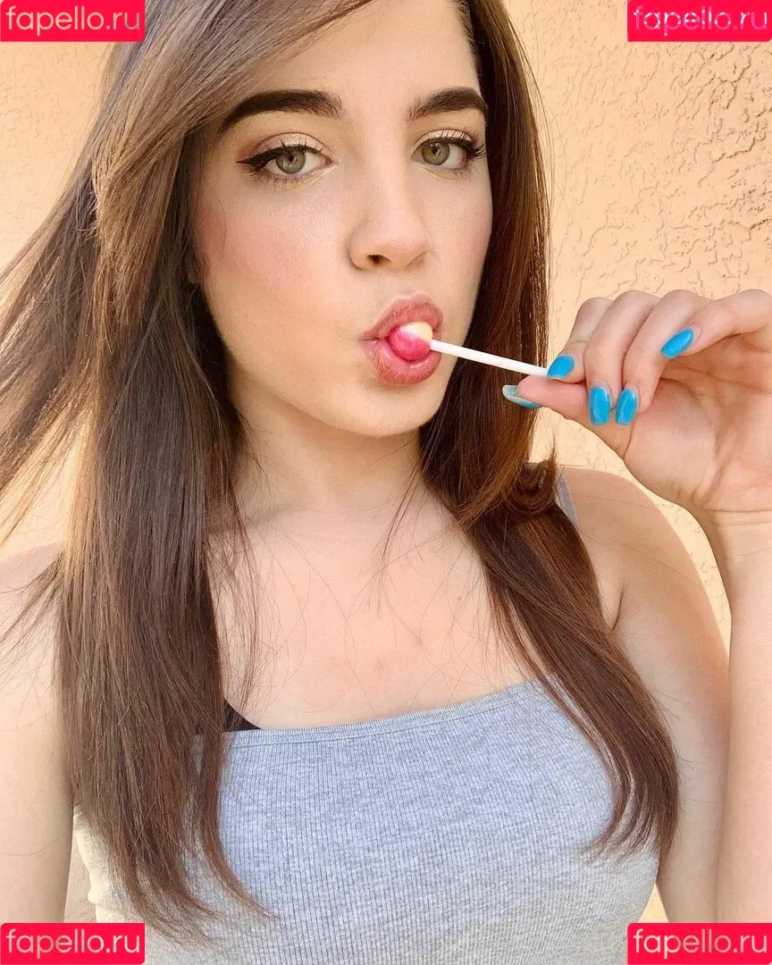 Staryuuki Onlyfans Photo Gallery 