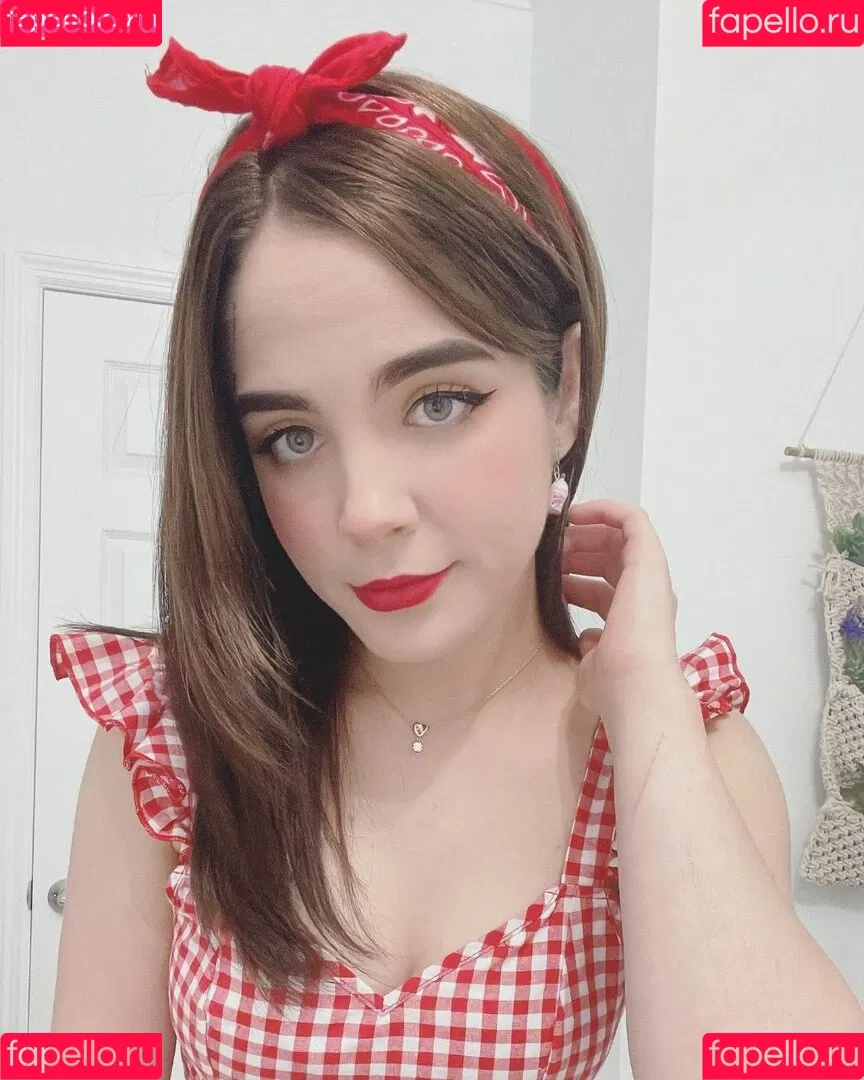 Staryuuki Onlyfans Photo Gallery 