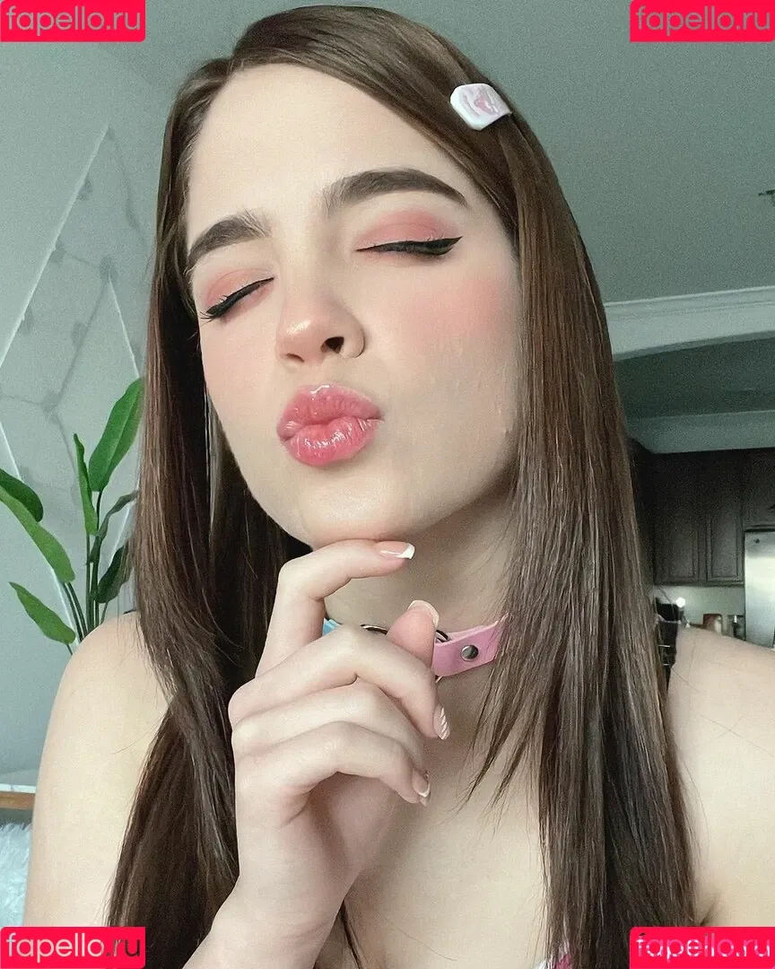 Staryuuki Onlyfans Photo Gallery 