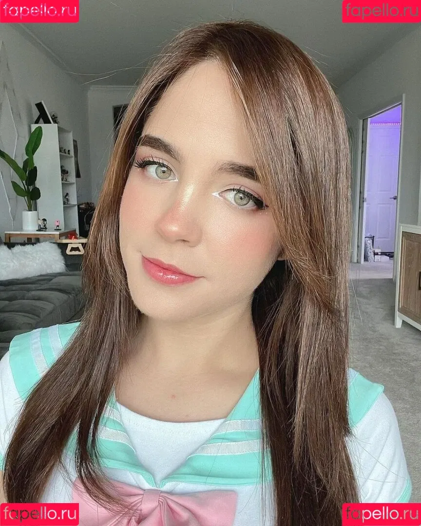 Staryuuki Onlyfans Photo Gallery 