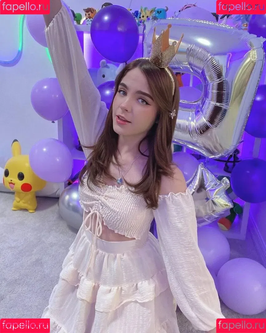 Staryuuki Onlyfans Photo Gallery 