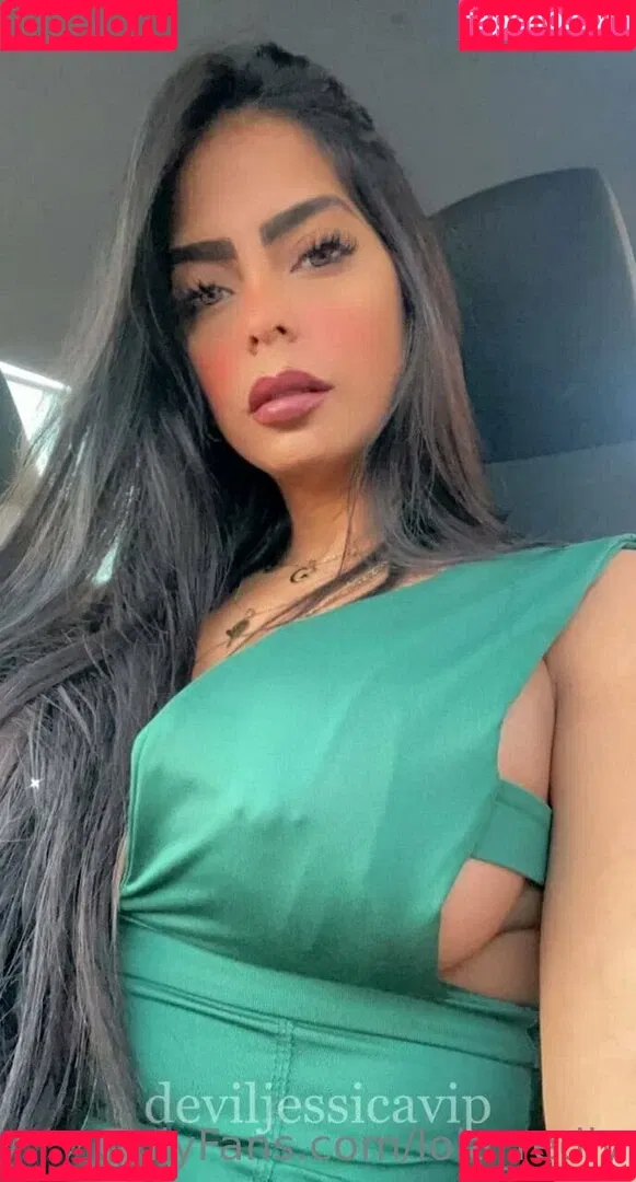 lola_redly Onlyfans Photo Gallery 
