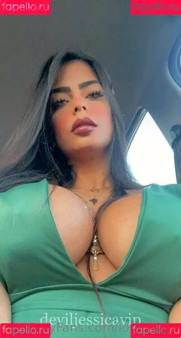 lola_redly Onlyfans Photo Gallery 