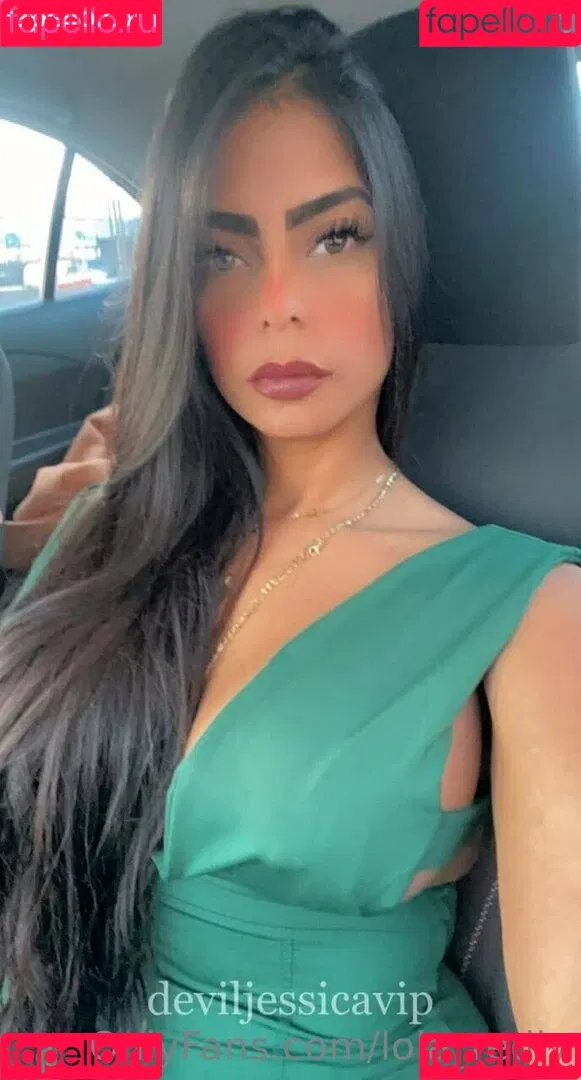 lola_redly Onlyfans Photo Gallery 