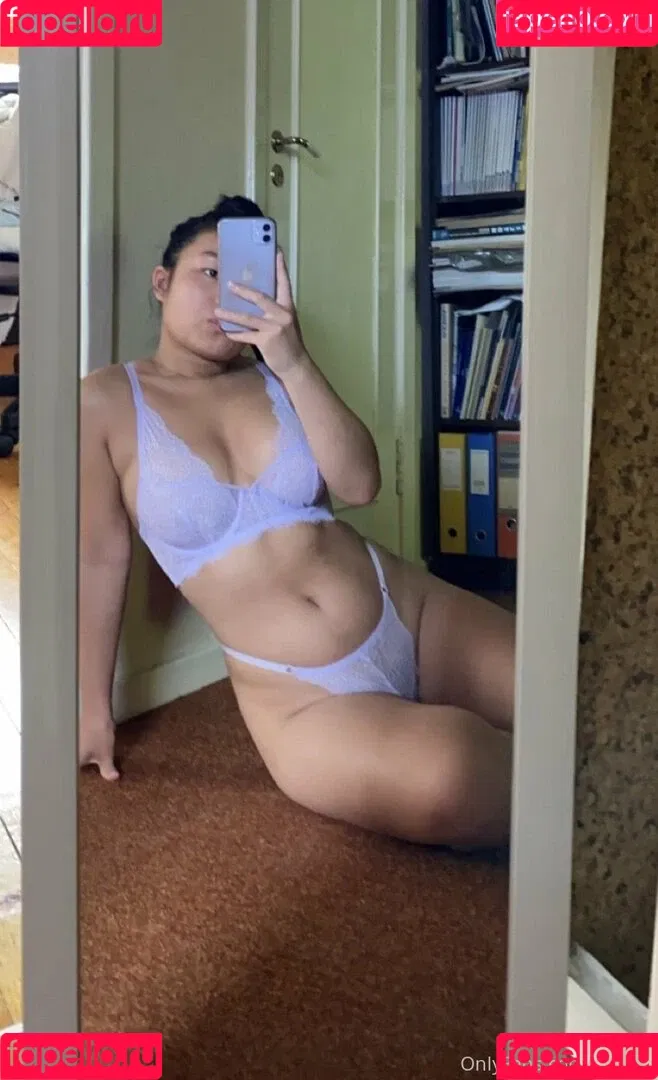 os20ra Onlyfans Photo Gallery 