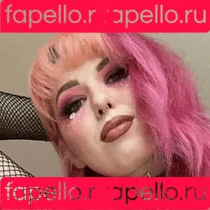NotSaige Onlyfans Photo Gallery 