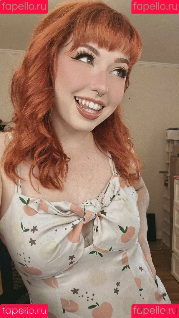 NotSaige Onlyfans Photo Gallery 