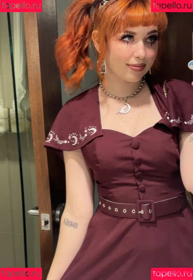 NotSaige Onlyfans Photo Gallery 