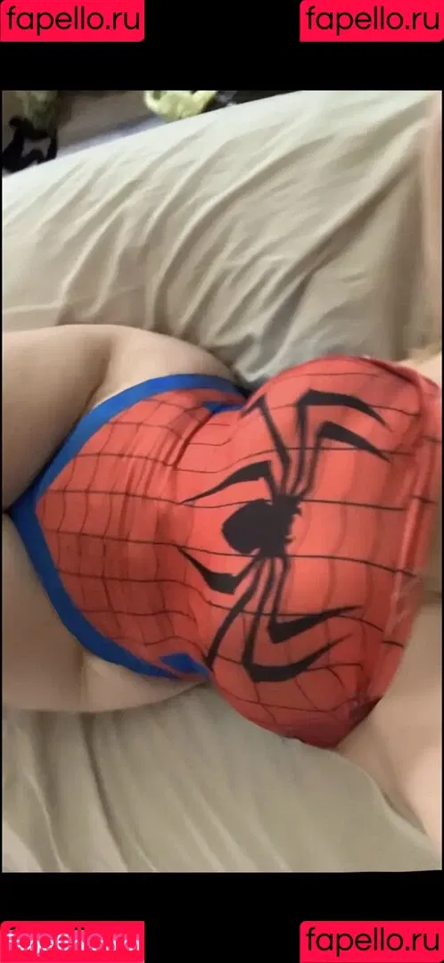 yourstrulysav Onlyfans Photo Gallery 