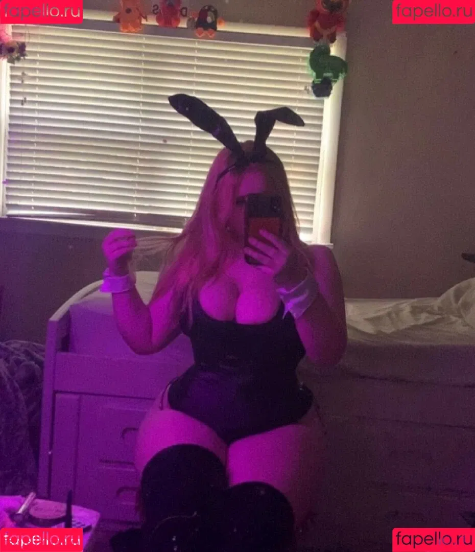 yourstrulysav Onlyfans Photo Gallery 